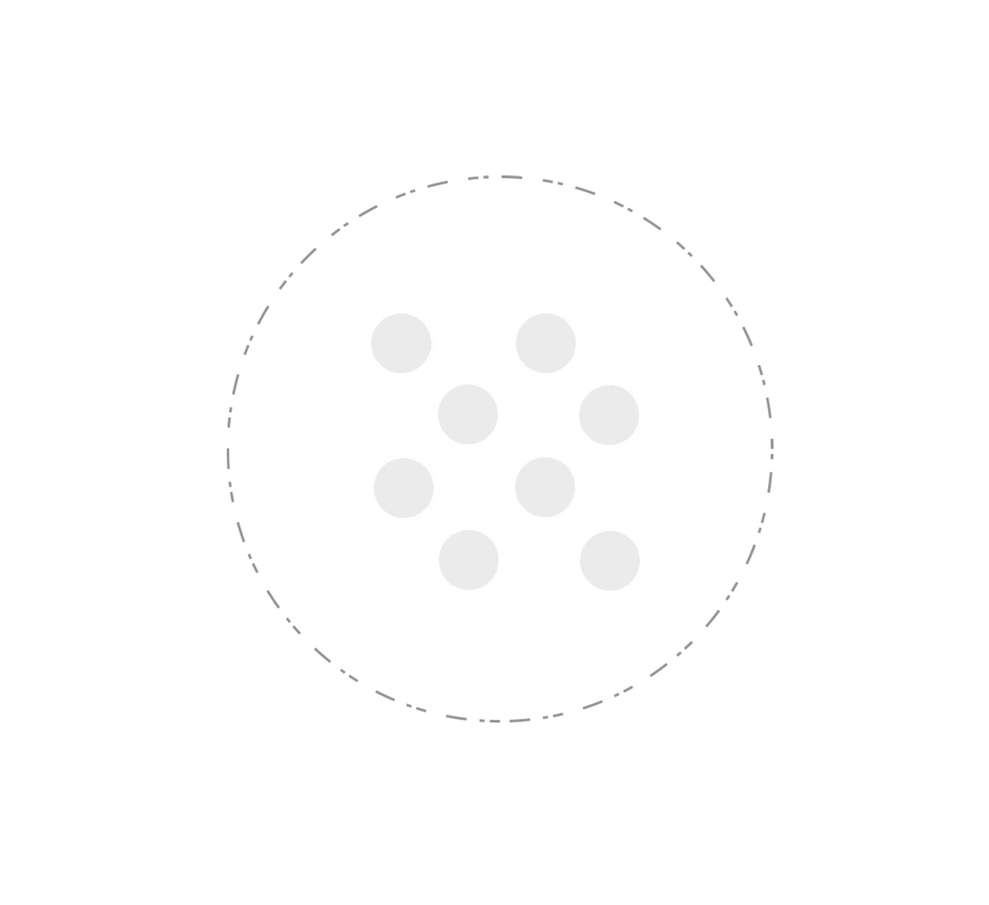 Image name
